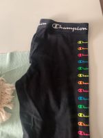 Champion leggins Baden-Württemberg - Filderstadt Vorschau