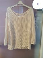 Sweater women Nordrhein-Westfalen - Wesseling Vorschau