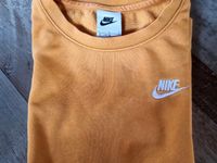 Nike Pullover Kinder, inkl Versand Sachsen - Brand-Erbisdorf Vorschau