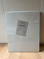 4 x IKEA KOMPLEMENT Einlegeböden weiß, 58cm Hessen - Marburg Vorschau