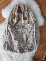 tamaris Tasche und Highlight heels Hessen - Kelkheim Vorschau