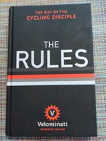 The Rules the way of the cycling disciple Brandenburg - Blankenfelde-Mahlow Vorschau