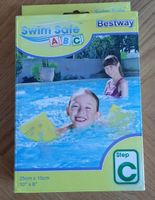 Swim Safe Schwimmflügel für Kinder Sachsen - Radebeul Vorschau