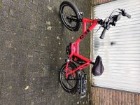 Orginal ISY BIKE S8 Nordrhein-Westfalen - Ahaus Vorschau