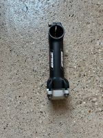 Vorbau FSA Rennrad Alu 120 mm Nordrhein-Westfalen - Wachtendonk Vorschau