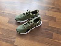 Puma Turnschuhe Hessen - Eichenzell Vorschau