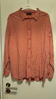 Gina Benotti Bluse Damen XL 48 50 Kr. München - Kirchheim bei München Vorschau