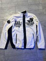 Camp David Herren Jacke XXL Nordrhein-Westfalen - Lippstadt Vorschau