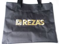 ❤️ Reza`s ❤️ Shopper schwarz wNEU Make-up Tasche Frankfurt am Main - Westend Vorschau