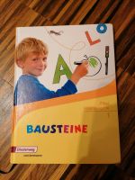 Bausteine Fibel 1 Silbenausgabe Rheinland-Pfalz - Westhofen Vorschau