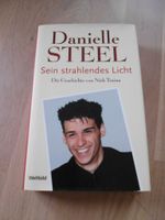 Steel, Danielle - Sein strahlendes Licht. Die Geschichte von Nick Rheinland-Pfalz - Oberreidenbach Vorschau