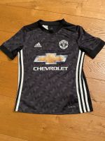 Trikot Oberteil Manchester United Köln - Junkersdorf Vorschau