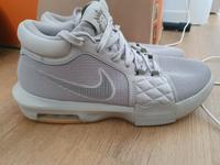 Sportschuhe von Nike Brandenburg - Werneuchen Vorschau