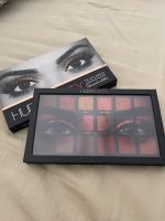 Huda Beauty Lidschatten Palette Düsseldorf - Heerdt Vorschau