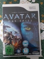 Wii Spiel Avatar Nintendo Nürnberg (Mittelfr) - Südstadt Vorschau