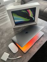Apple MacBook Pro M2 8GB 256GB (GARANTIE) Feldmoching-Hasenbergl - Feldmoching Vorschau