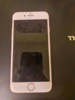 I phone 6 rose Nordrhein-Westfalen - Moers Vorschau