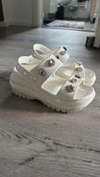 Crocs Clocks Nordrhein-Westfalen - Herzogenrath Vorschau