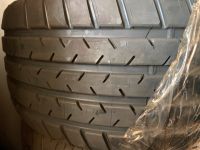 Satz Reifen Michelin 3 x 335/35ZR17 und 2 x 275/40ZR17 NEU Kr. München - Neuried Kr München Vorschau