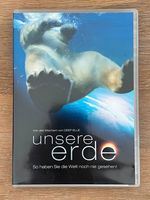 Unsere Erde Dokumentation DVD ★★★ Dresden - Löbtau-Süd Vorschau