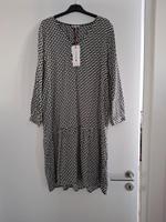 schönes Kleid von street one, gr. 38 # Neu Rheinland-Pfalz - Bitburg Vorschau
