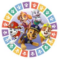 SET Paw Patrol Geburtstag Deko Dortmund - Brackel Vorschau