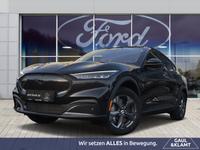 Ford Mustang Mach-E  _99KW _RWD Bayern - Bad Neustadt a.d. Saale Vorschau