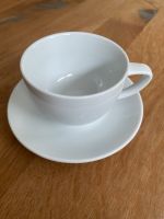 Rosenthal Epoque Kaffeetassen Dortmund - Lücklemberg Vorschau