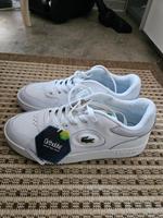 Neu damen schuhe Lacoste groß 39 Stuttgart - Vaihingen Vorschau