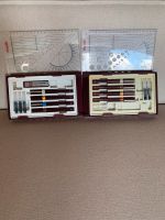 Rotring College Set , 2 Sets Bayern - Landsberied Vorschau