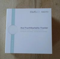 Ava Fruchtbarkeits-Tracker 2.1 Baden-Württemberg - Keltern Vorschau