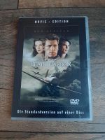 FILME DVD S Nordrhein-Westfalen - Espelkamp Vorschau