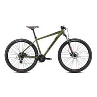 Fuji MTB Nevada 29 4.0 LTD, Größe  48cm, 2022, neu Hessen - Gießen Vorschau