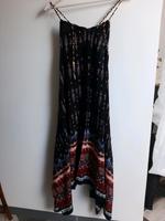 Strandkleid Niedersachsen - Oldenburg Vorschau