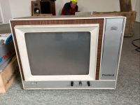 Baum Paximat Cine 8 MK - wie Fernseher für Super 8 Stuttgart - Stuttgart-Süd Vorschau