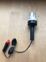 Arbeitslampe 12 V, 6 W für Zigarettenanzünder Kreis Pinneberg - Borstel-Hohenraden Vorschau