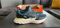 Nike React Infinity Run 44 Neu ungetragen Hash Köln - Porz Vorschau