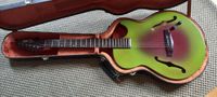 Ibanez Lonestar Series LE 420 TB Bayern - Wernberg-Köblitz Vorschau