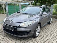 Renault Megane III Grandtour Expression TÜV NEU Baden-Württemberg - Weil der Stadt Vorschau