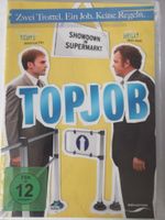 Top Job - Showdown im Supermarkt - Zwei Trottel, keine Regeln Niedersachsen - Osnabrück Vorschau