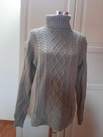 Daniel Hechter Pullover 52 Cashmere Wolle Baden-Württemberg - Gondelsheim Vorschau