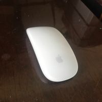 Apple magic mouse maus 2 white Berlin - Mitte Vorschau