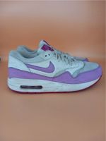 Nike Air Max One Fuchsia Glow Damen Sneaker Grösse 39 Berlin - Mitte Vorschau