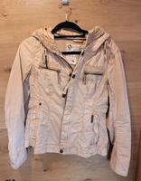 Jacke Khujo vintage Bayern - Freihung Vorschau