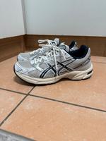 Asics Gel 1130 Gr. 40,5 Köln - Köln Brück Vorschau