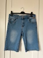 Ernstings Yigga Jeans Shorts Gr. 164 **Neu** Bayern - Wolnzach Vorschau