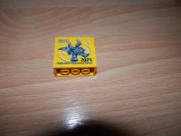 LEGO Legoland Sammelstein " NINJGO RIYU 2024 " Nordrhein-Westfalen - Paderborn Vorschau