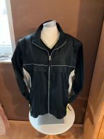 Fahrradkleidung Fahrradjacke Weste Damen  Gr. 40/42 Shirt Nordrhein-Westfalen - Bottrop Vorschau