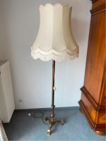 Stehlampe Art Deco 30er Charleston Lampe Beleuchtung Top Lindenthal - Köln Müngersdorf Vorschau
