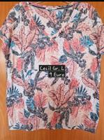 Cecil Blusenshirt Rheinland-Pfalz - Mayen Vorschau